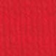 Patons Shetland Chunky yarn: Red Robin