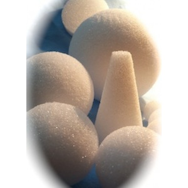 Styrofoam