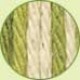 Lily Sugar'n Cream yarn: Guacamole Ombre