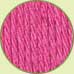 Lily Sugar'n Cream yarn: Hot Pink