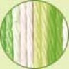 Lily Sugar'n Cream yarn: Key Lime Pie Ombre