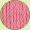 Lily Sugar'n Cream yarn: Rose Pink