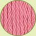 Lily Sugar'n Cream yarn: Rose Pink