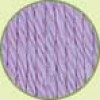 Lily Sugar'n Cream yarn: Soft Violet