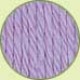 Lily Sugar'n Cream yarn: Soft Violet
