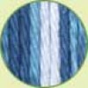 Lily Sugar'n Cream yarn: Tie Dye Stripes