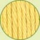 Lily Sugar'n Cream yarn: Yellow