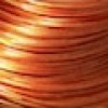 Wire: 26 gauge Copper