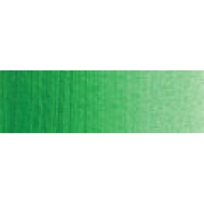 Winsor Newton Galeria Acrylic paint Permanent Green Deep